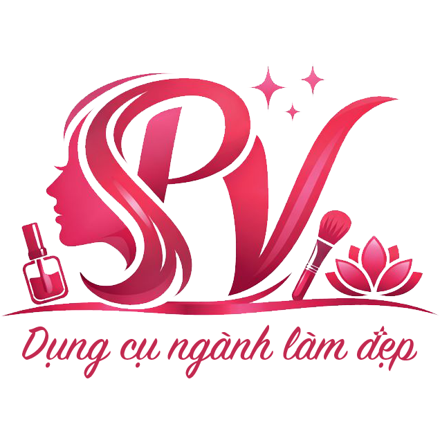 quat-mrvu-logo
